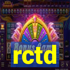 rctd-444