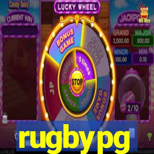 rugbypg