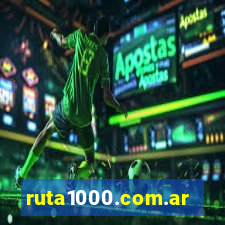 ruta1000.com.ar