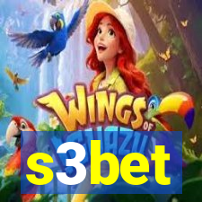 s3bet