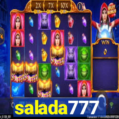 salada777