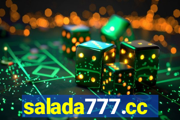 salada777.cc