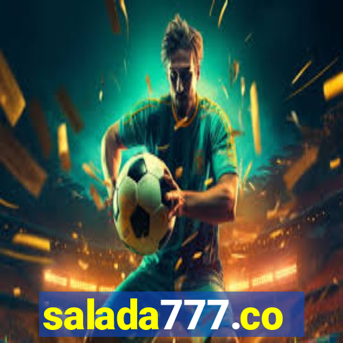 salada777.co