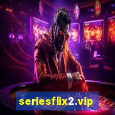 seriesflix2.vip