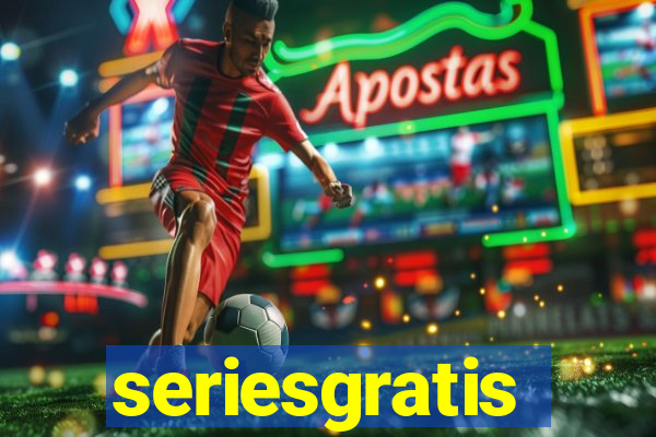 seriesgratis