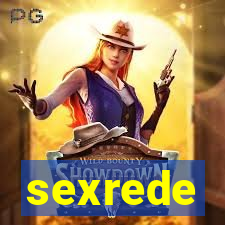 sexrede