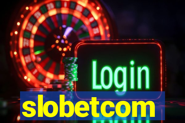 slobetcom