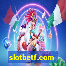 slotbetf.com