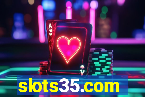 slots35.com