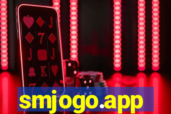 smjogo.app