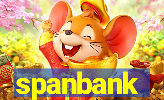 spanbank