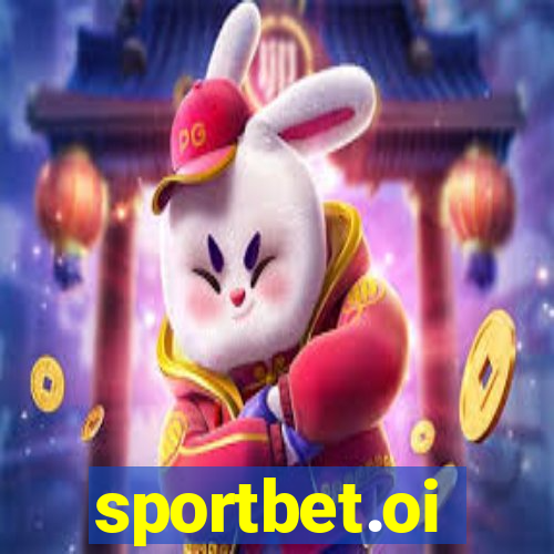 sportbet.oi