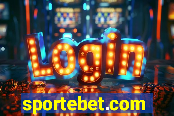 sportebet.com