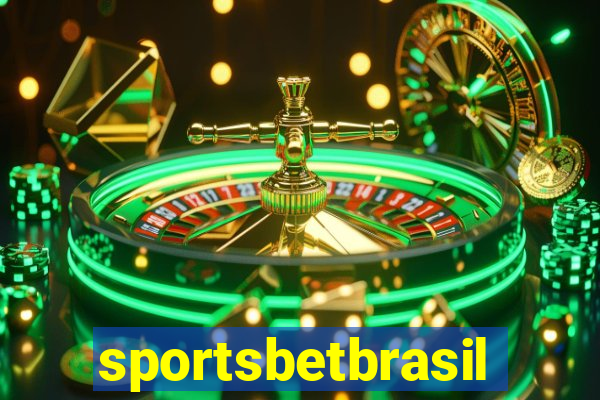 sportsbetbrasil