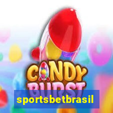 sportsbetbrasil