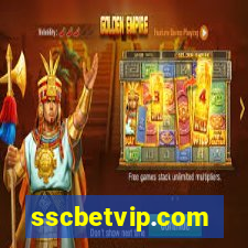 sscbetvip.com