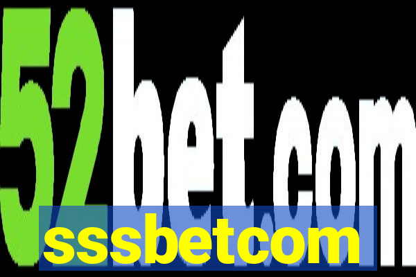 sssbetcom