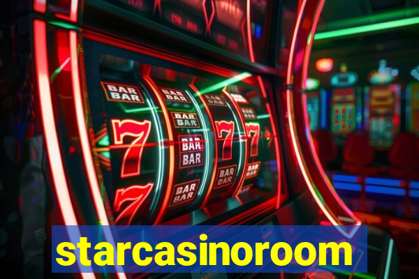 starcasinoroom