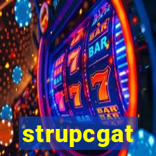 strupcgat