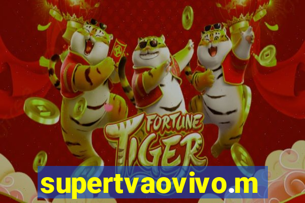 supertvaovivo.me