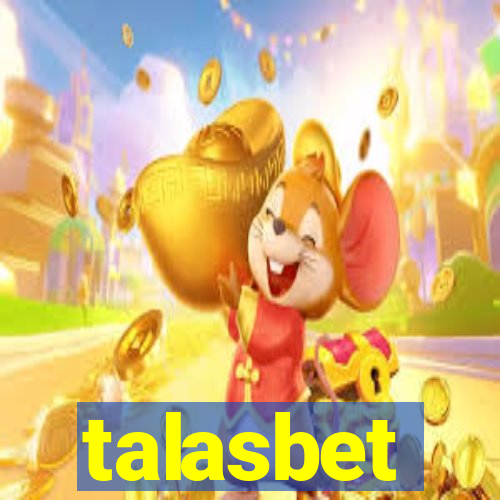 talasbet