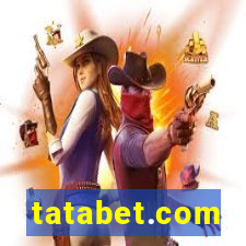 tatabet.com