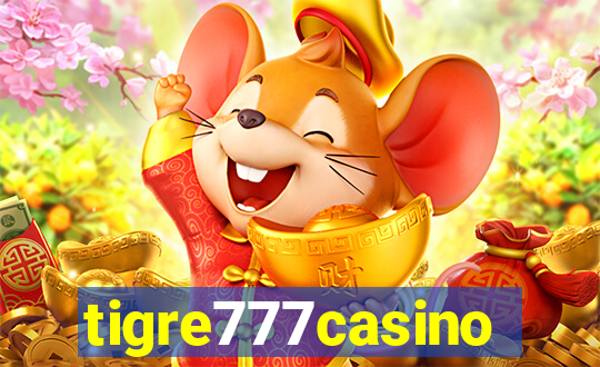 tigre777casino