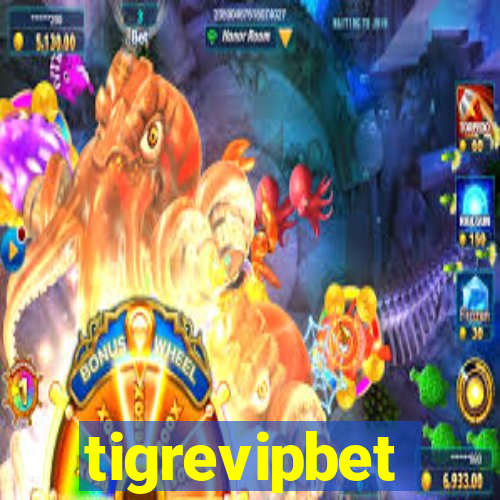 tigrevipbet