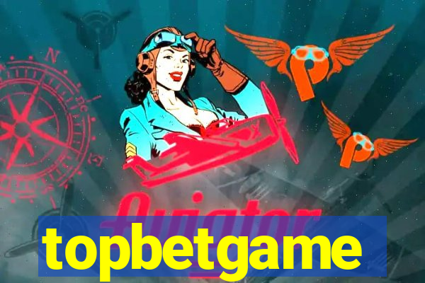 topbetgame