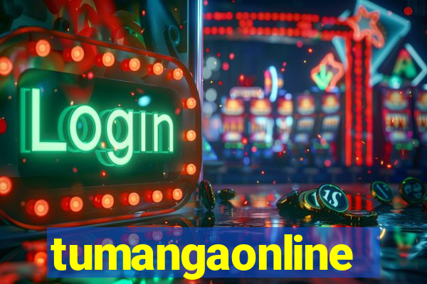 tumangaonline