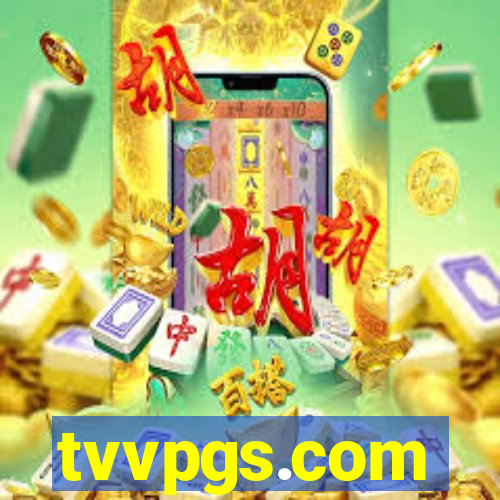 tvvpgs.com