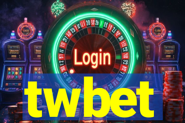 twbet