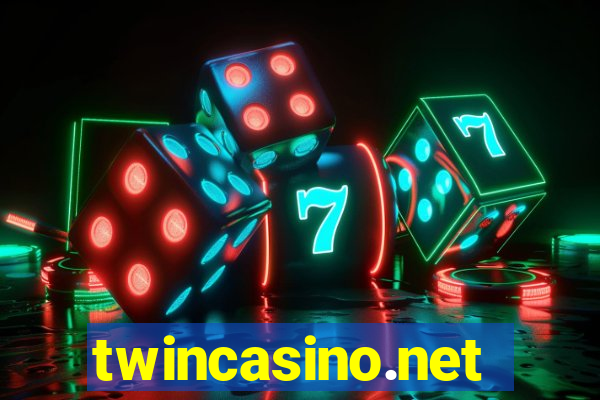 twincasino.net