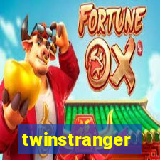 twinstranger