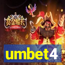 umbet4