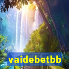 vaidebetbb