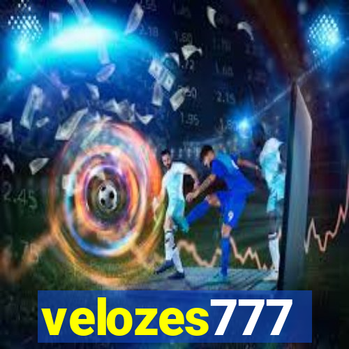 velozes777