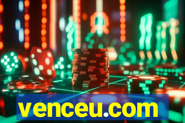 venceu.com