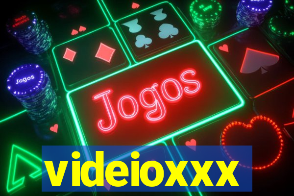 videioxxx