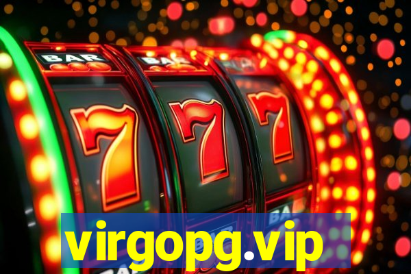 virgopg.vip