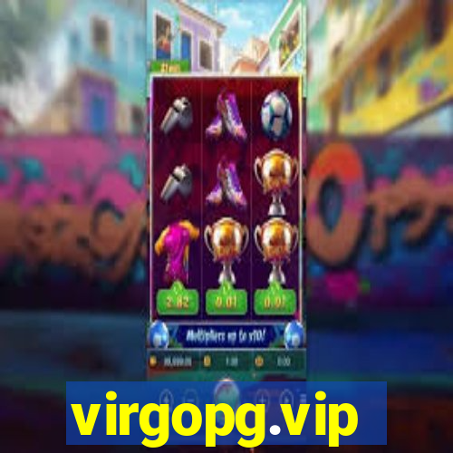 virgopg.vip