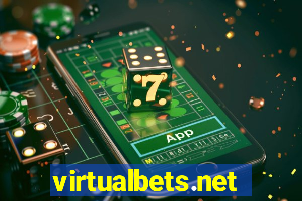 virtualbets.net