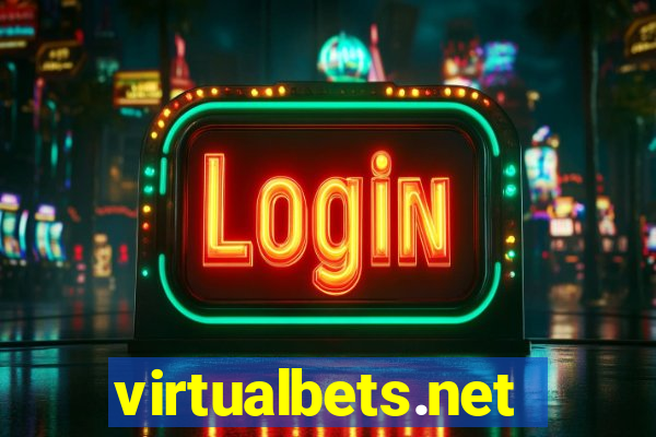 virtualbets.net