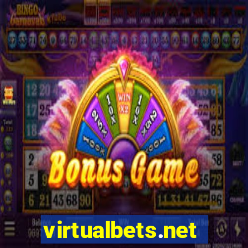 virtualbets.net