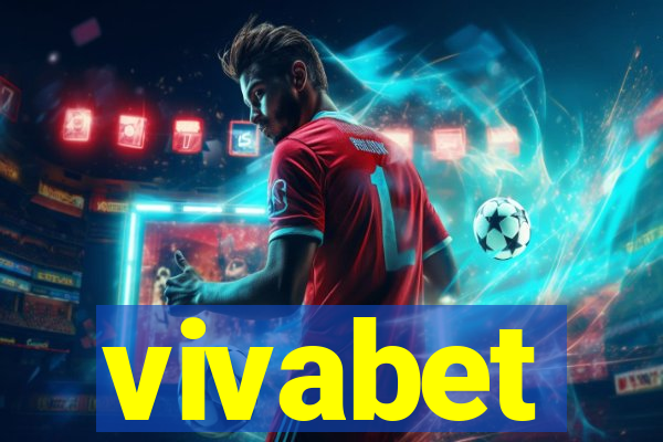 vivabet