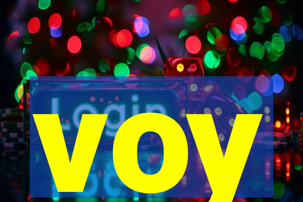 voy-ivorypg.com