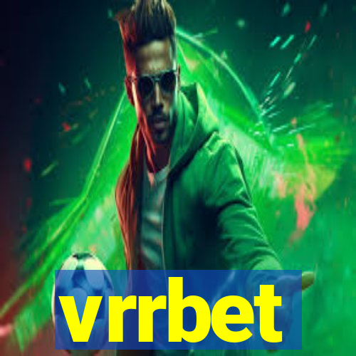 vrrbet