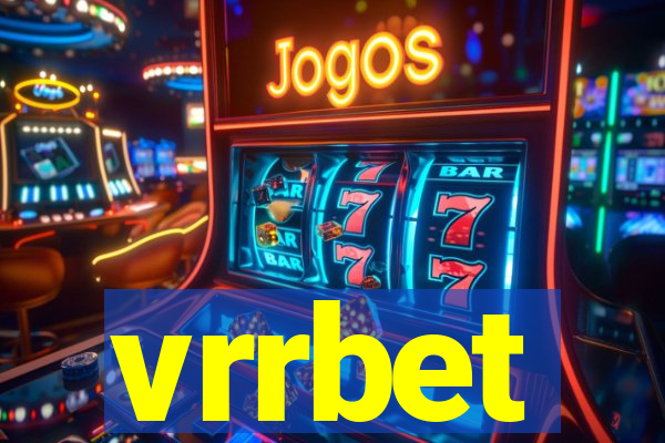 vrrbet