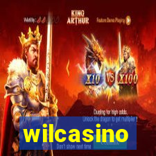 wilcasino