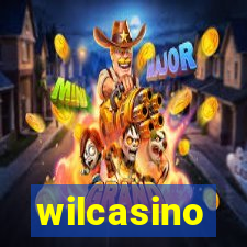 wilcasino